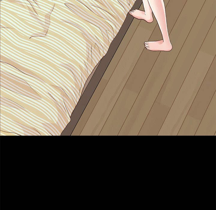 My Love for Her Chapter 7 image 17
