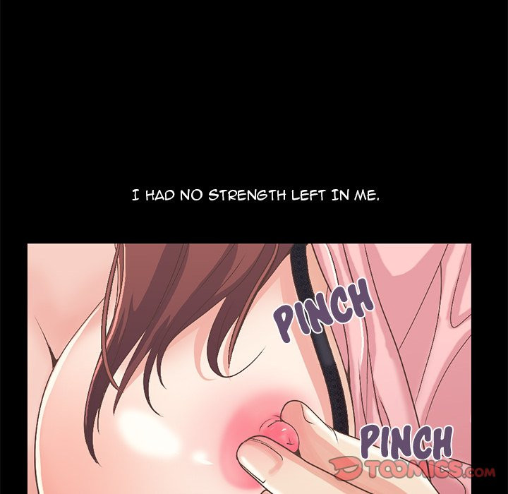 My Love for Her Chapter 7 image 179