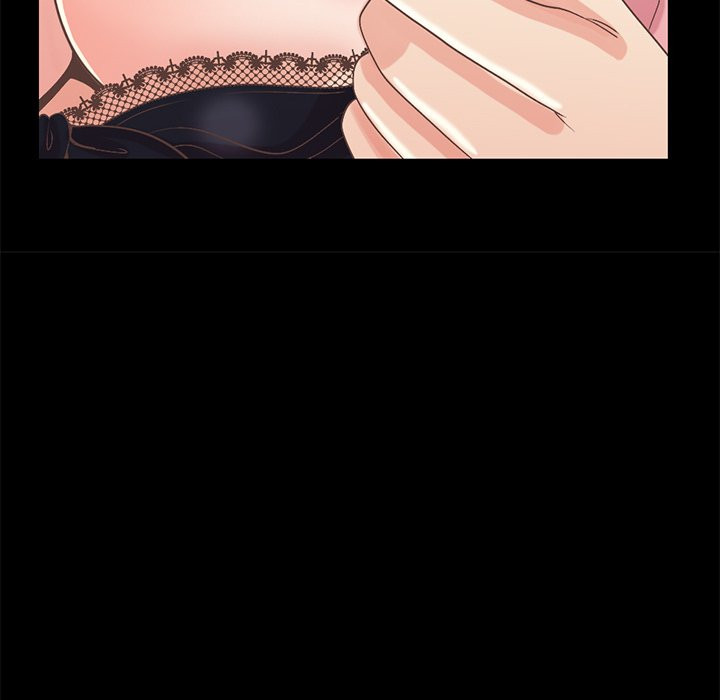 My Love for Her Chapter 7 image 180