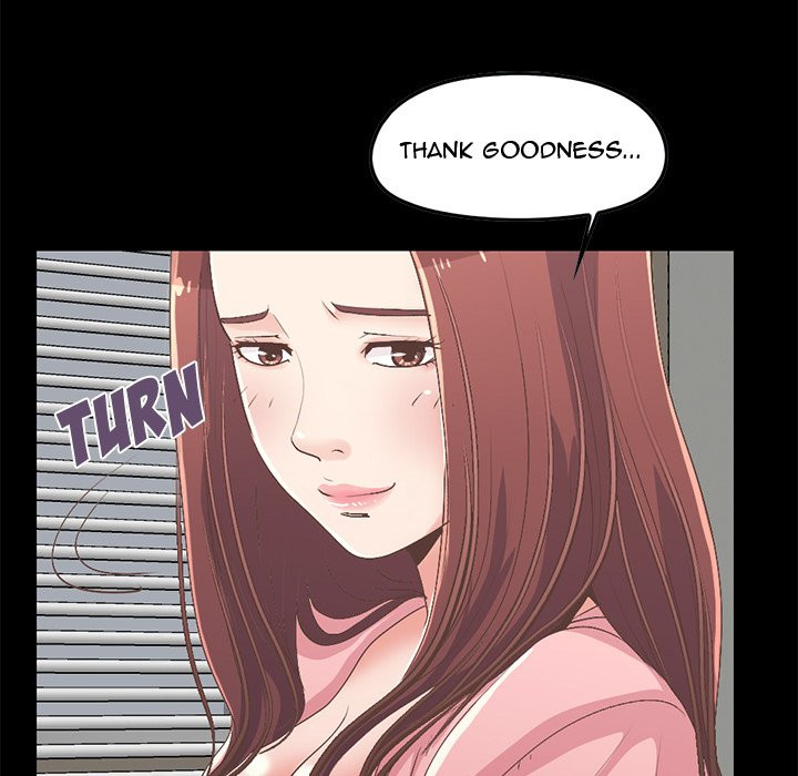 My Love for Her Chapter 7 image 181
