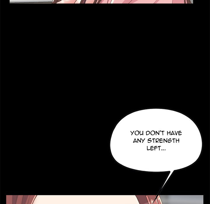 My Love for Her Chapter 7 image 182