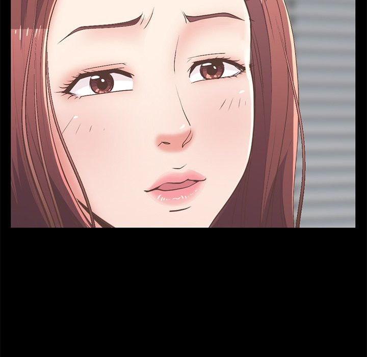 My Love for Her Chapter 7 image 183