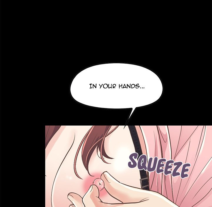 My Love for Her Chapter 7 image 184