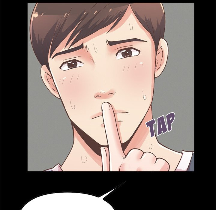 My Love for Her Chapter 7 image 186