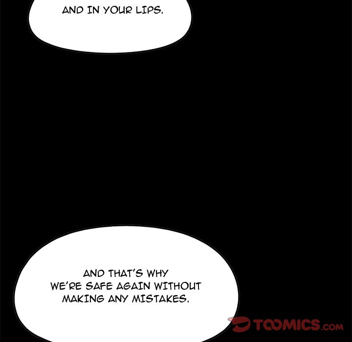 My Love for Her Chapter 7 image 187