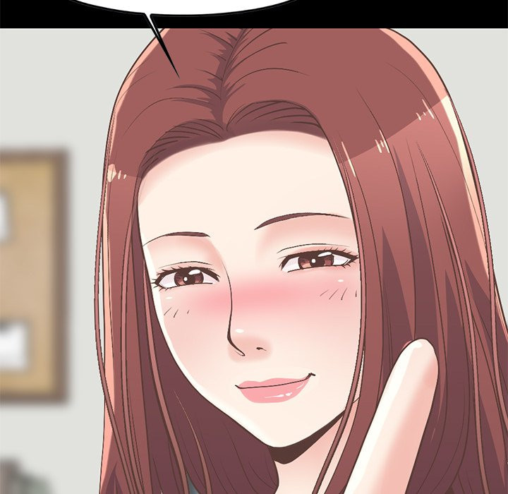 My Love for Her Chapter 7 image 188
