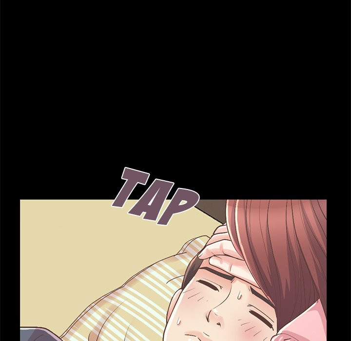 My Love for Her Chapter 7 image 18