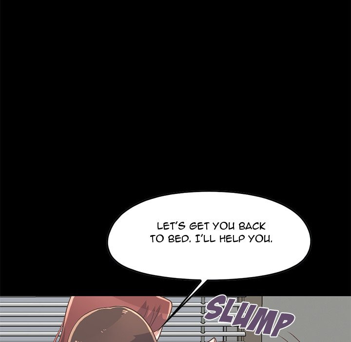 My Love for Her Chapter 7 image 190
