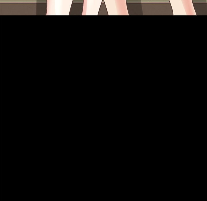 My Love for Her Chapter 7 image 192