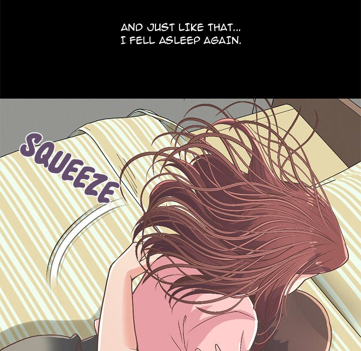 My Love for Her Chapter 7 image 193