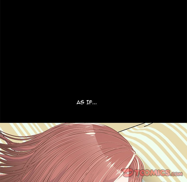 My Love for Her Chapter 7 image 195