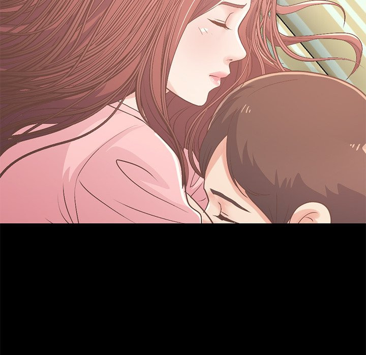 My Love for Her Chapter 7 image 196