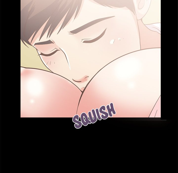 My Love for Her Chapter 7 image 198