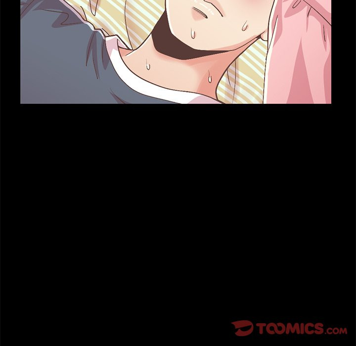 My Love for Her Chapter 7 image 19