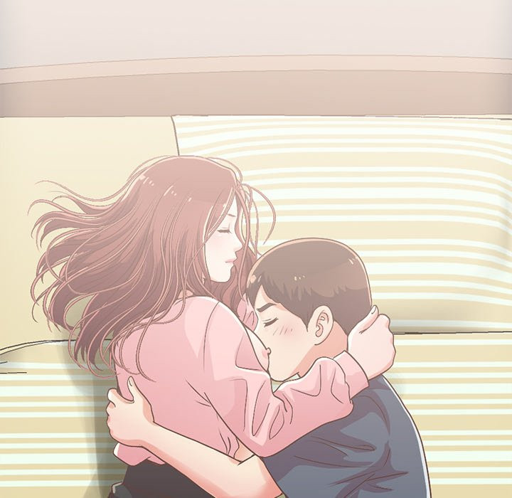 My Love for Her Chapter 7 image 200