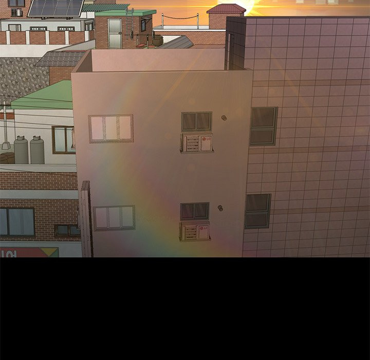 My Love for Her Chapter 7 image 204