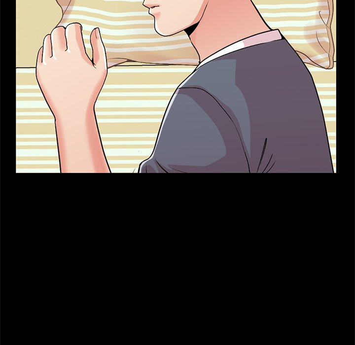 My Love for Her Chapter 7 image 207