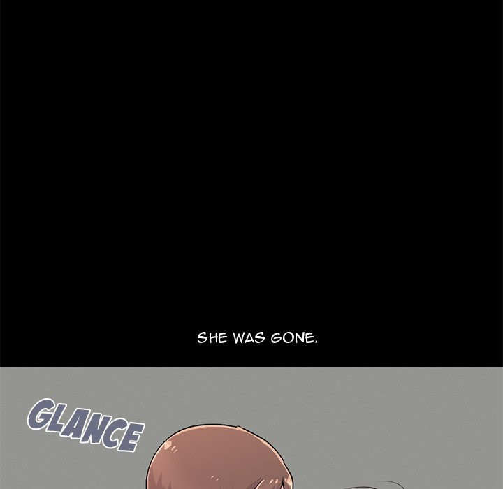 My Love for Her Chapter 7 image 208