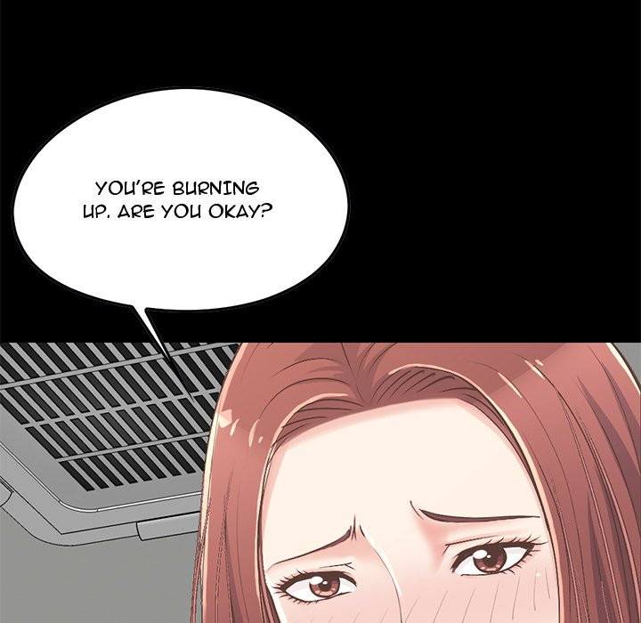 My Love for Her Chapter 7 image 20