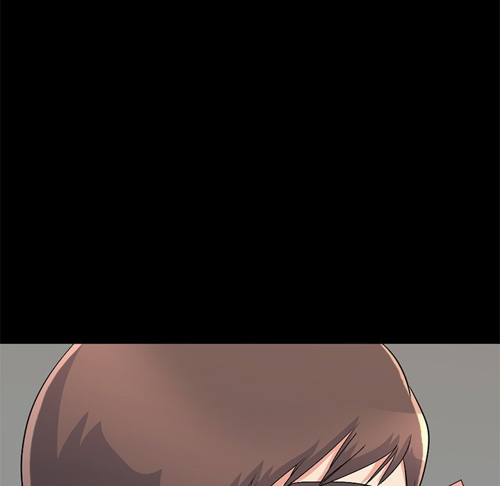 My Love for Her Chapter 7 image 210