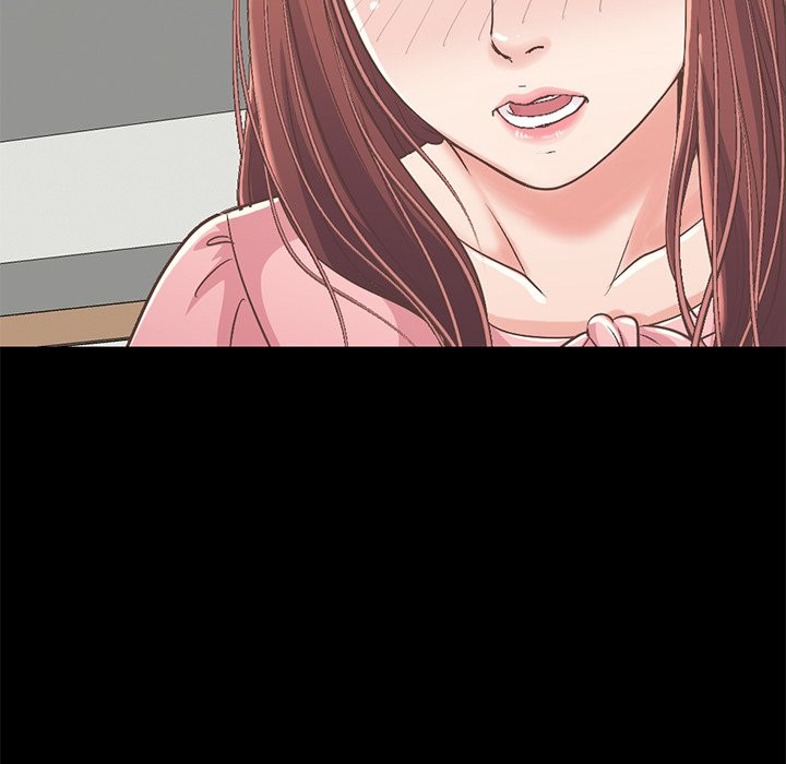 My Love for Her Chapter 7 image 21