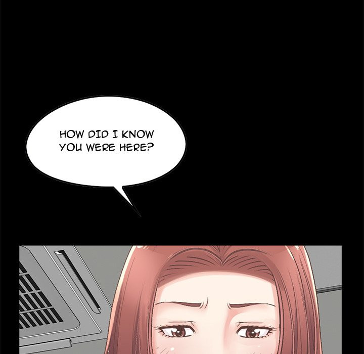 My Love for Her Chapter 7 image 24