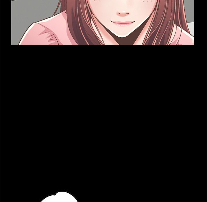 My Love for Her Chapter 7 image 25