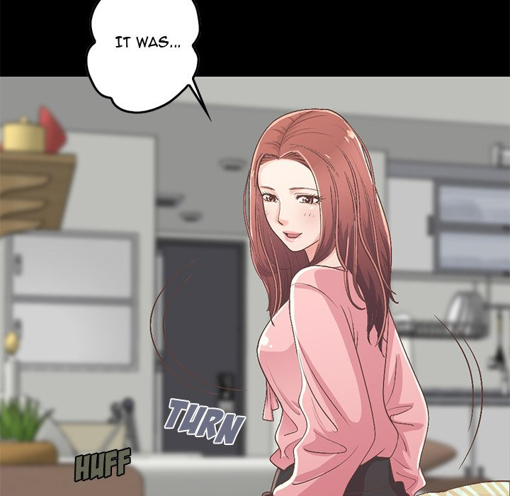 My Love for Her Chapter 7 image 26