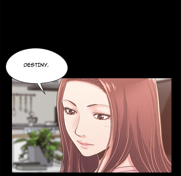 My Love for Her Chapter 7 image 28