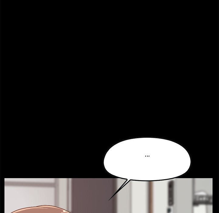 My Love for Her Chapter 7 image 29