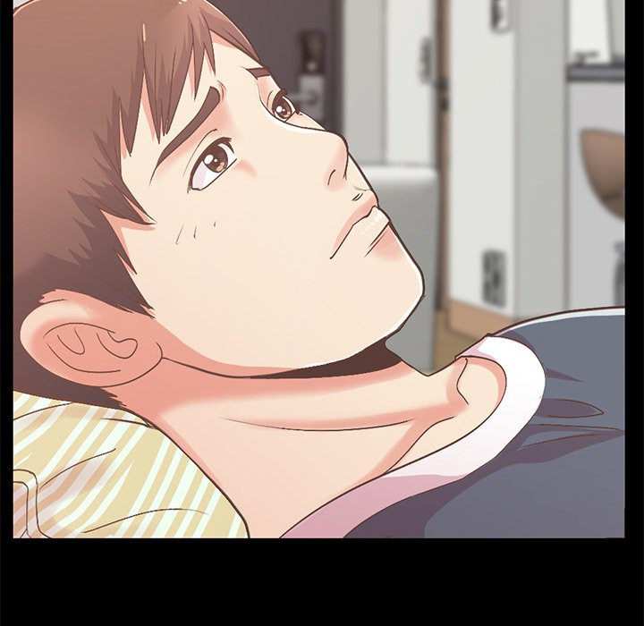 My Love for Her Chapter 7 image 30
