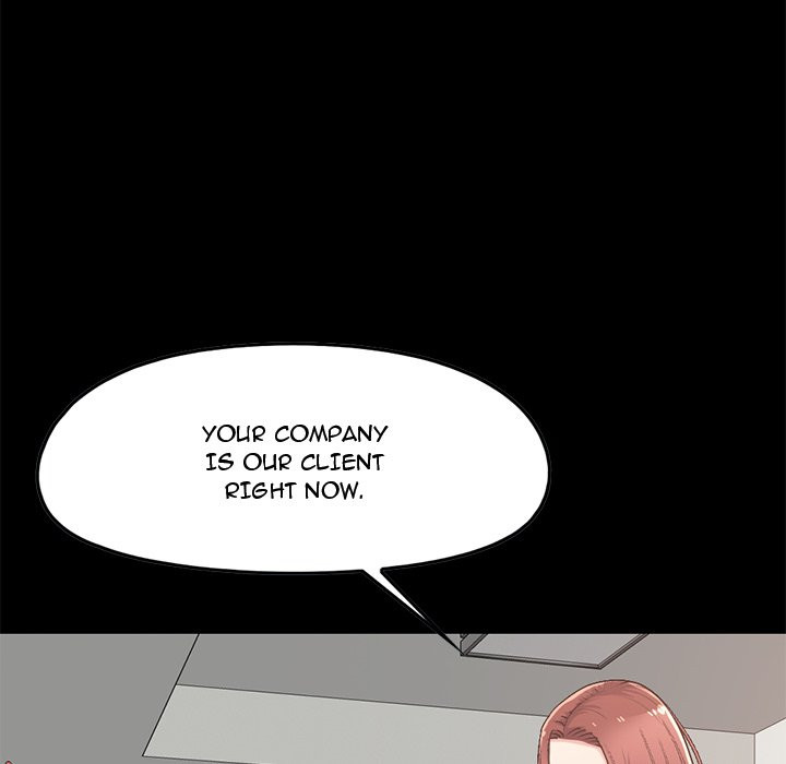 My Love for Her Chapter 7 image 31