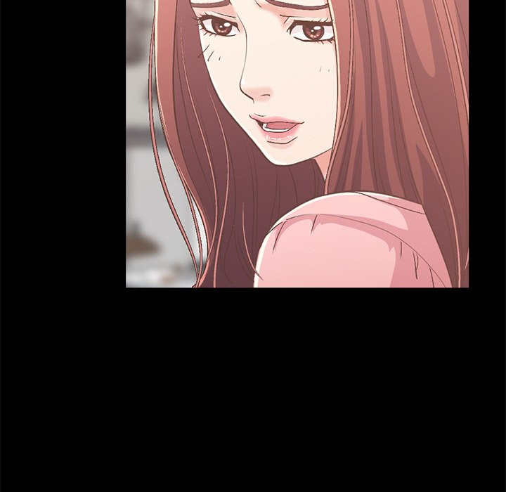 My Love for Her Chapter 7 image 34