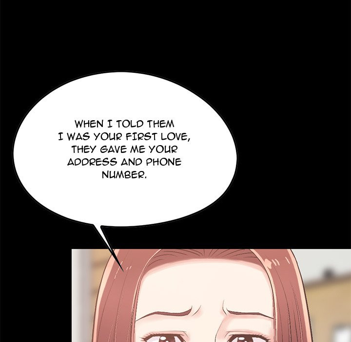 My Love for Her Chapter 7 image 37
