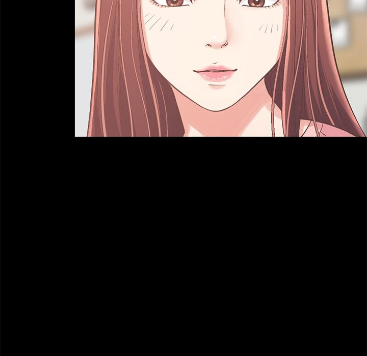 My Love for Her Chapter 7 image 38