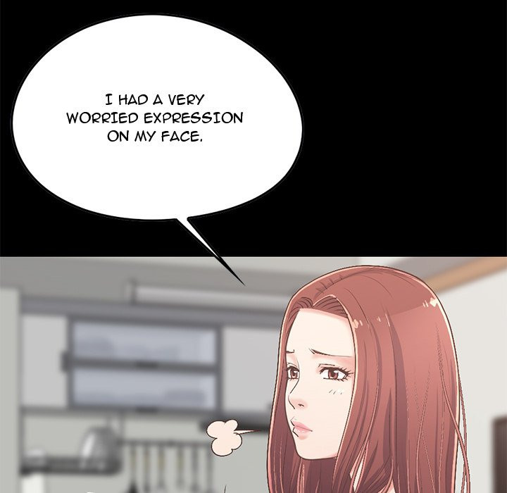 My Love for Her Chapter 7 image 39