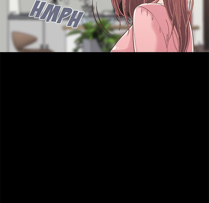 My Love for Her Chapter 7 image 40