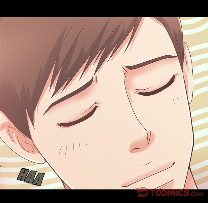 My Love for Her Chapter 7 image 43