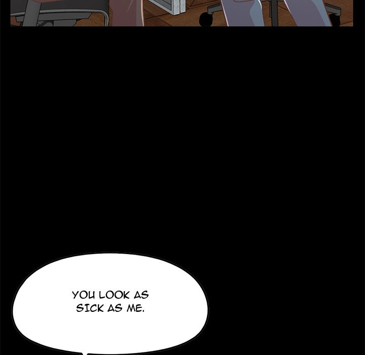 My Love for Her Chapter 7 image 46
