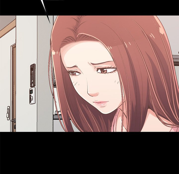 My Love for Her Chapter 7 image 47