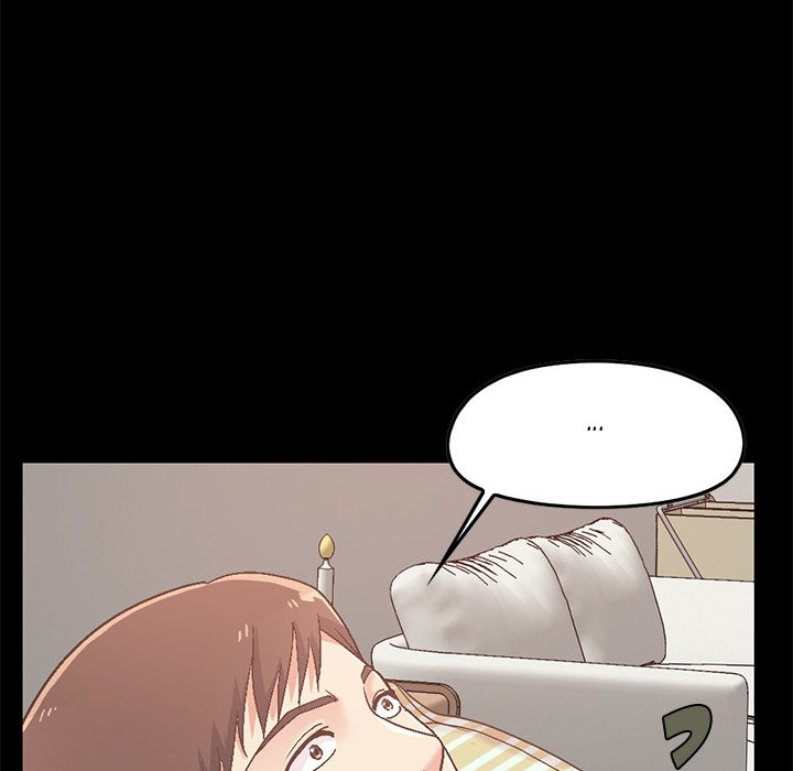 My Love for Her Chapter 7 image 48