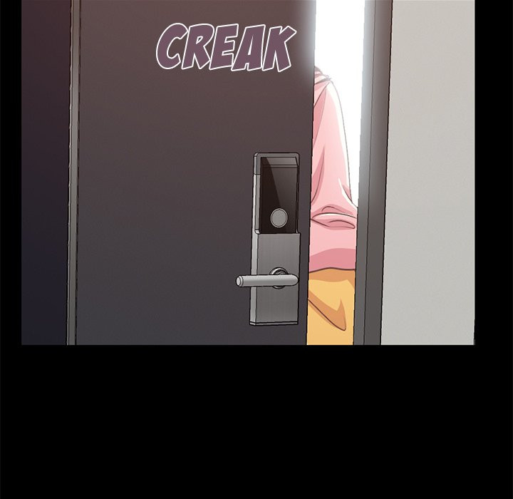My Love for Her Chapter 7 image 4