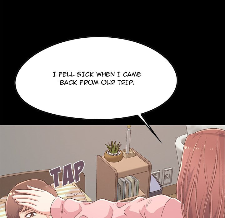 My Love for Her Chapter 7 image 50