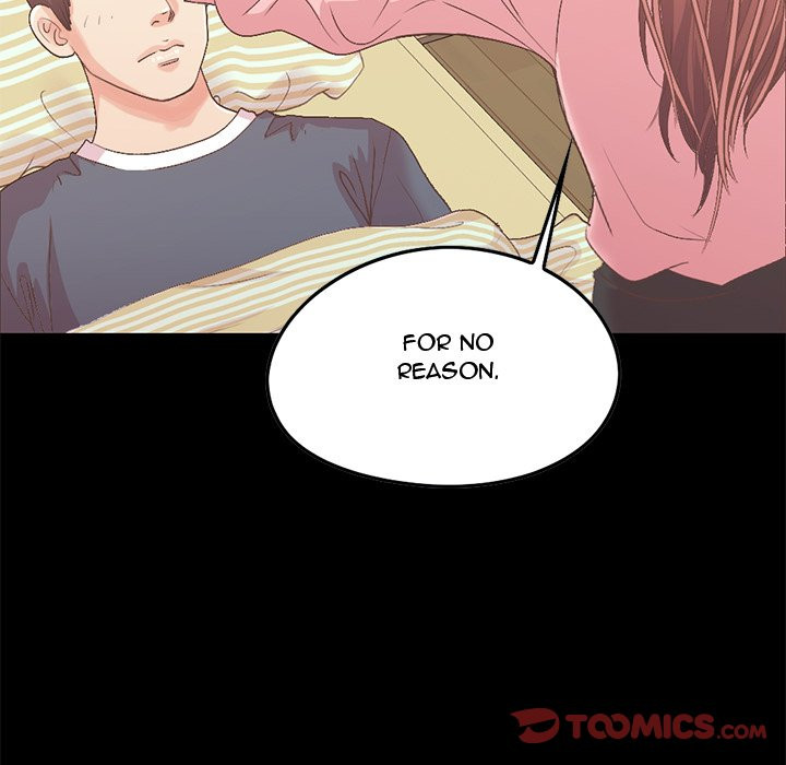 My Love for Her Chapter 7 image 51