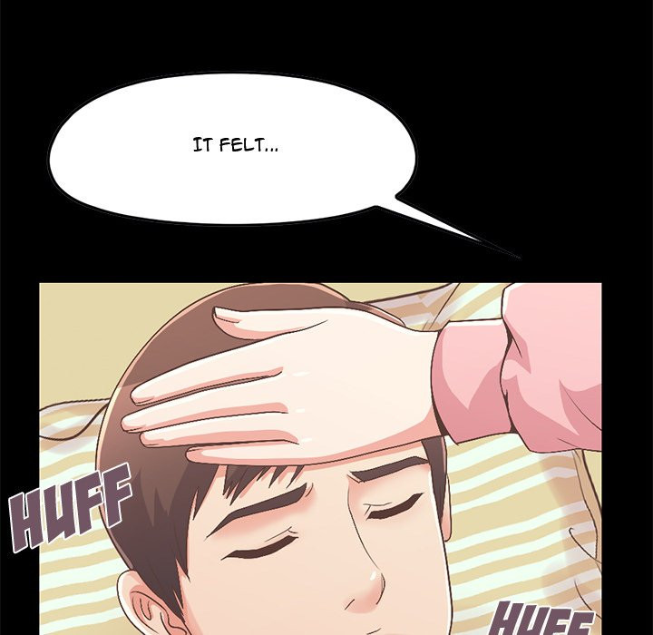 My Love for Her Chapter 7 image 53