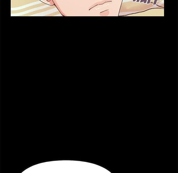 My Love for Her Chapter 7 image 54