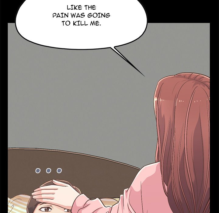 My Love for Her Chapter 7 image 55