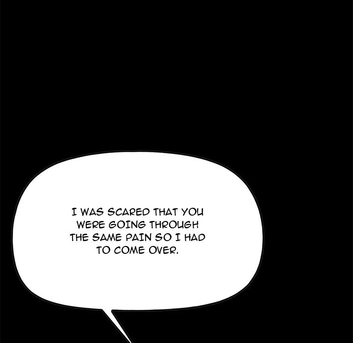 My Love for Her Chapter 7 image 57