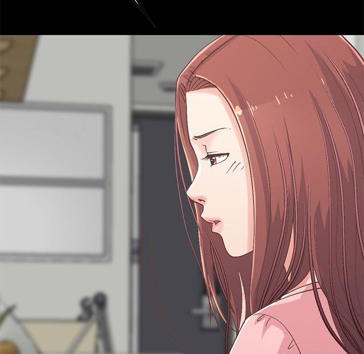 My Love for Her Chapter 7 image 58