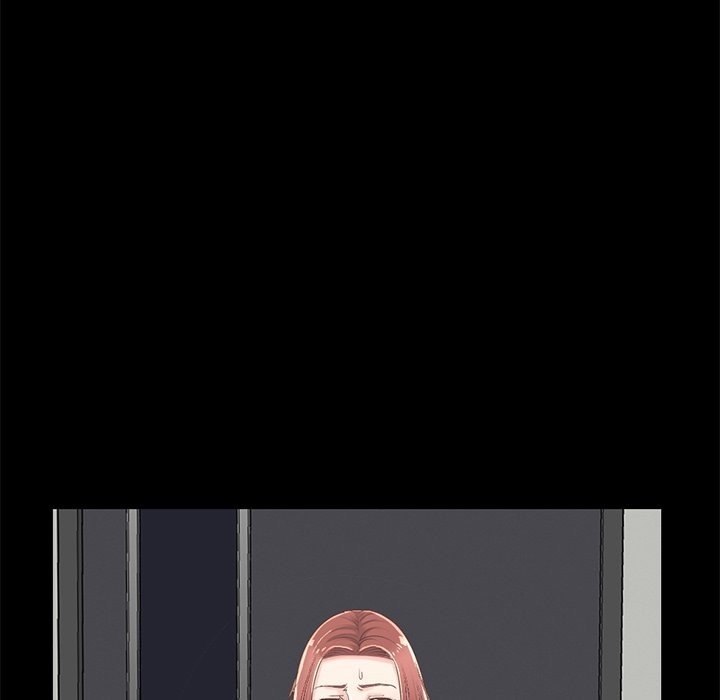 My Love for Her Chapter 7 image 5